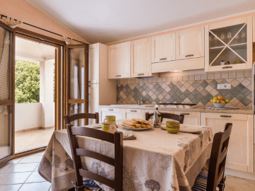 vakantie-appartement-cala-gonone (4).png