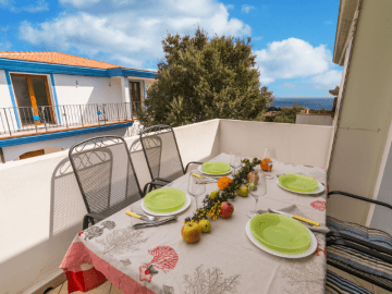 vakantie-appartement-cala-gonone (1).png