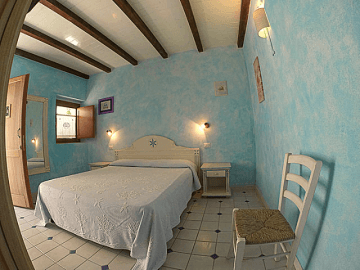 olbia inn economy rooms in olbia (13).png