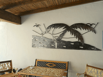 olbia inn economy rooms in olbia (4).png