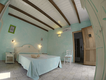olbia inn economy rooms in olbia (8).png
