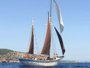 andrea jensen segeltour alghero (2).png