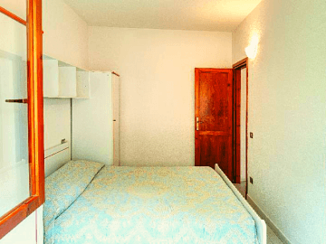 residenze gallura (5).png