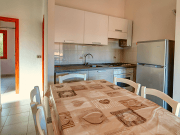 residenze gallura (1).png
