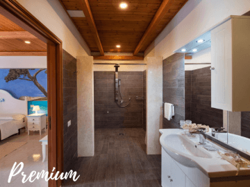 orti di nora room premium (1).png
