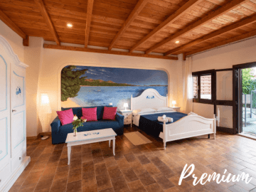 orti di nora room premium (2).png