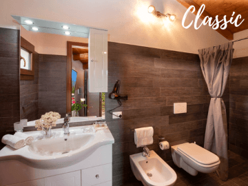 orti di nora room classic (2).png