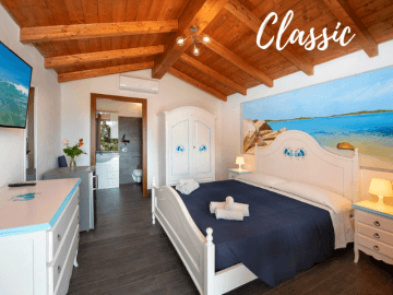 orti di nora room classic (1).png