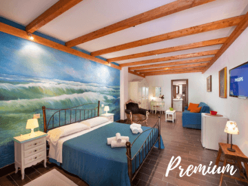 orti di nora room premium.png