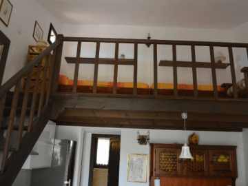 vakantiewoning-sardinie-sardinia4all (2).png