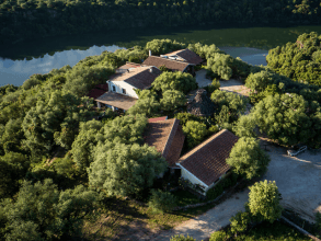 Agriturismo Canales