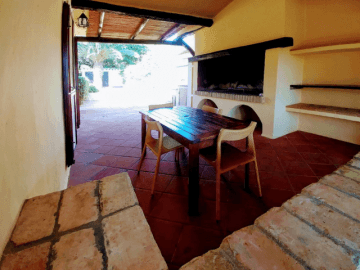 bonaria bassa serra e morus villasimius villa sardinien sardinië (6).png