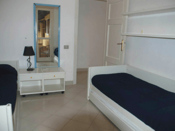 bonaria bassa serra e morus villasimius villa sardinien sardinië (20).png