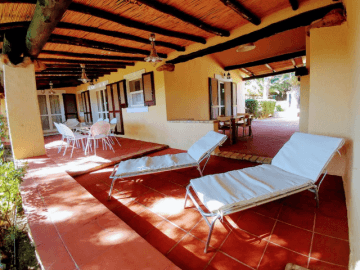 bonaria bassa serra e morus villasimius villa sardinien sardinië (4).png