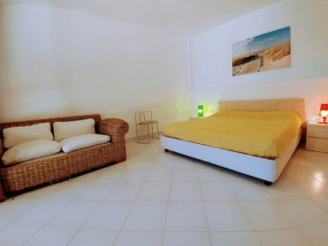 bonaria bassa serra e morus villasimius villa sardinien sardinië (9).png