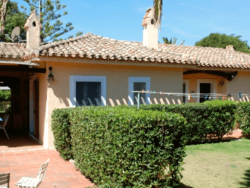 bonaria bassa serra e morus villasimius villa sardinien sardinië.png