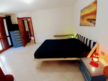 bonaria bassa serra e morus villasimius villa sardinien sardinië (10).png