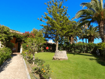 bonaria bassa serra e morus villasimius villa sardinien sardinië (1).png