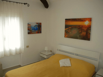 bonaria bassa serra e morus villasimius villa sardinien sardinië (22).png