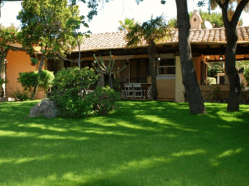 bonaria bassa serra e morus villasimius villa sardinien sardinië (29).png