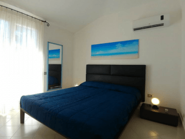 bonaria bassa serra e morus villasimius villa sardinien sardinië (12).png