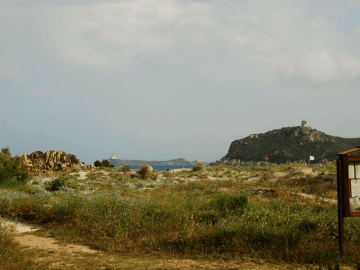 bonaria bassa serra e morus villasimius villa sardinien sardinië (27).png
