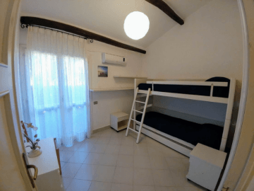 bonaria bassa serra e morus villasimius villa sardinien sardinië (15).png