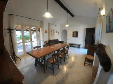 bonaria bassa serra e morus villasimius villa sardinien sardinië (13).png