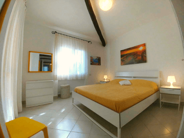 bonaria bassa serra e morus villasimius villa sardinien sardinië (16).png
