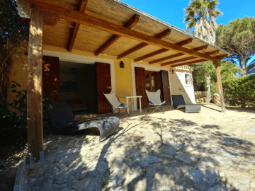 bonaria bassa serra e morus villasimius villa sardinien sardinië (7).png