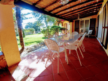 bonaria bassa serra e morus villasimius villa sardinien sardinië (3).png