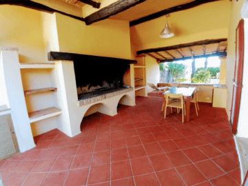 bonaria bassa serra e morus villasimius villa sardinien sardinië (8).png