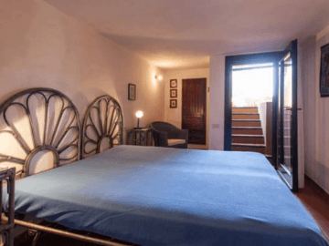villa luce marina porto sa ruxi villasimius sardinien sardinie (18).png