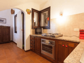 villa luce marina porto sa ruxi villasimius sardinien sardinie (17).png