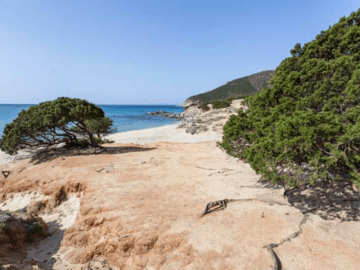 villa luce marina porto sa ruxi villasimius sardinien sardinie (29).png