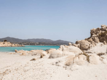 villa luce marina porto sa ruxi villasimius sardinien sardinie (27).png