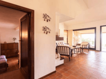 villa luce marina porto sa ruxi villasimius sardinien sardinie (6).png
