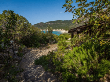 villa luce marina porto sa ruxi villasimius sardinien sardinie (2).png