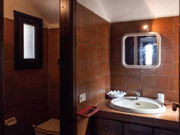 villa luce marina porto sa ruxi villasimius sardinien sardinie (11).png