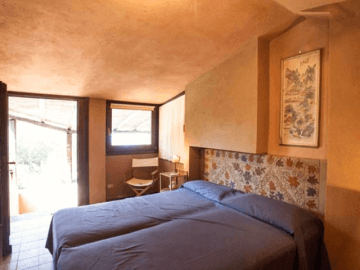 villa luce marina porto sa ruxi villasimius sardinien sardinie (20).png