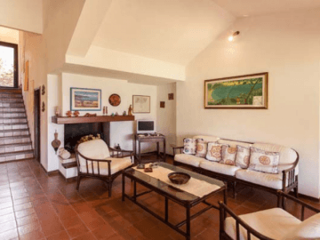 villa luce marina porto sa ruxi villasimius sardinien sardinie (3).png