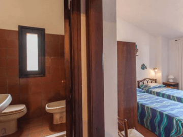 villa luce marina porto sa ruxi villasimius sardinien sardinie (12).png