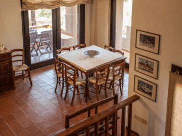 villa luce marina porto sa ruxi villasimius sardinien sardinie (13).png