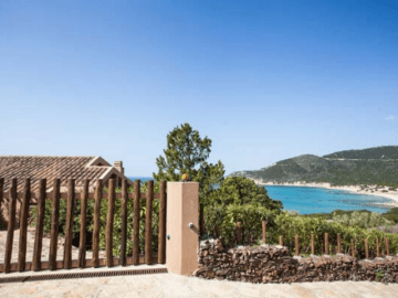 villa luce marina porto sa ruxi villasimius sardinien sardinie (35).png