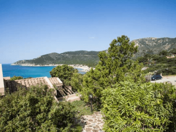 villa luce marina porto sa ruxi villasimius sardinien sardinie (34).png