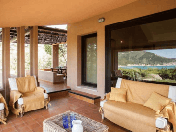 villa luce marina porto sa ruxi villasimius sardinien sardinie (22).png