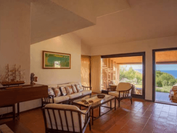 villa luce marina porto sa ruxi villasimius sardinien sardinie (5).png