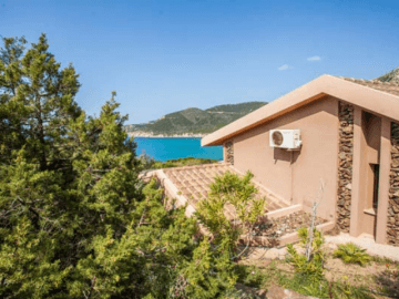 villa luce marina porto sa ruxi villasimius sardinien sardinie (36).png