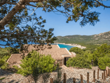 villa luce marina porto sa ruxi villasimius sardinien sardinie (33).png