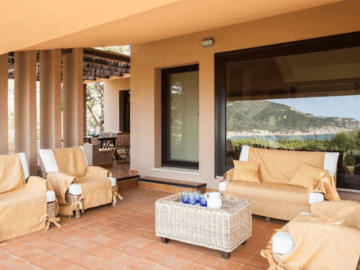 villa luce marina porto sa ruxi villasimius sardinien sardinie (23).png